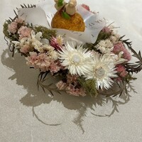 タカヤマ - 
