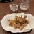 海鮮問屋 村上水産 鮮魚部 - 料理写真: