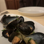 デリツィオーゾ フィレンツェ - 