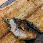 那古野 しば福や - 