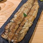 那古野 しば福や 名駅店 - 