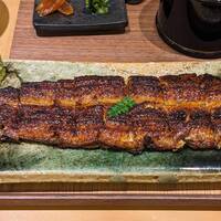那古野 しば福や 名駅店 - 