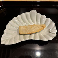日本料理 珀也 - 