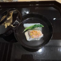 日本料理 珀也 - 