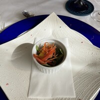JOY味村 - 