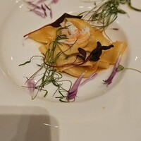 グランマーレ - 