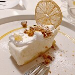 こがさかベイクカフェ - 