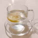 こがさかベイクカフェ - 