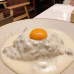 こがさかベイクカフェ - 