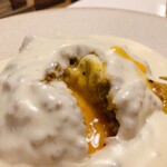 こがさかベイクカフェ - 