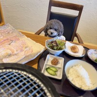 ふぐ料理 うめい - 