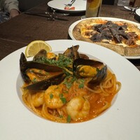Focacceria la Brianza - 