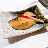 すし うおいち - 