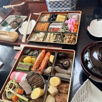 下鴨茶寮 本店 - 