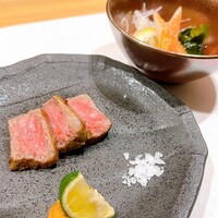 すし うおいち - 
