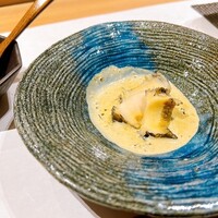 すし うおいち - 