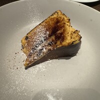 Focacceria la Brianza - 