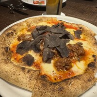 Focacceria la Brianza - 