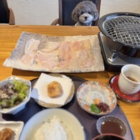 ふぐ料理 うめい - 