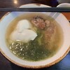 よしもと食堂