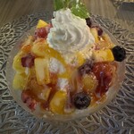 石垣牛&和牛専門店 ISLAND BEEF - 