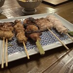 スシスミビ 自由が丘 - 