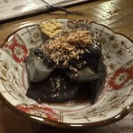 スシスミビ 自由が丘 - 