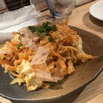 ぶんぶん - 