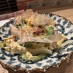 ぶんぶん - 