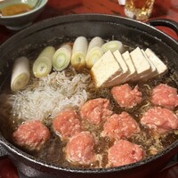 ぼたん - 