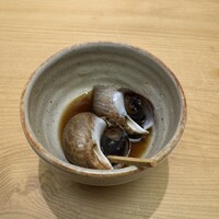鮨 原正 - 