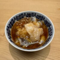 鮨 原正 - 