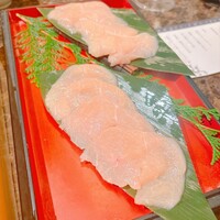 Shangri-La's secret ROPPONGI - 