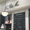 ル・プチメック 日比谷店