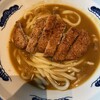 つるとんたん UDON NOODLE Brasserie 六本木