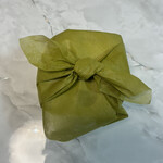 カフェ フラン - 