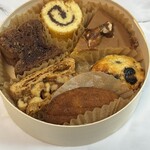 カフェ フラン - 