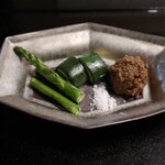爐端割烹 Suminaji - 