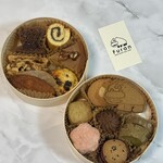 カフェ フラン - 