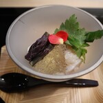 爐端割烹 Suminaji - 