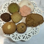カフェ フラン - 