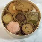 カフェ フラン - 