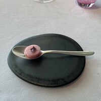 Héritage by Kei Kobayashi - 
