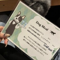 四ツ橋・新町 牡蠣と肉たらしビストロAKIRA - 
