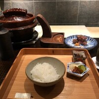 りょうり屋 くどう - 