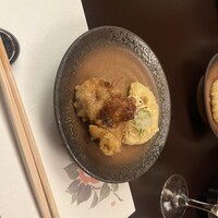 いけす無門 新宿 - 