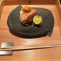 りょうり屋 くどう - 