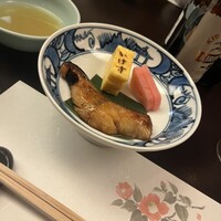 いけす無門 新宿 - 