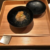 りょうり屋 くどう - 