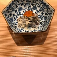りょうり屋 くどう - 